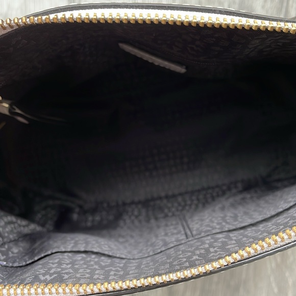 Kate Spade Satchel Handbag - Picture 5 of 6